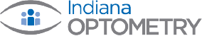Indiana Optometric Association